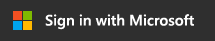 Sign In With Microsoft